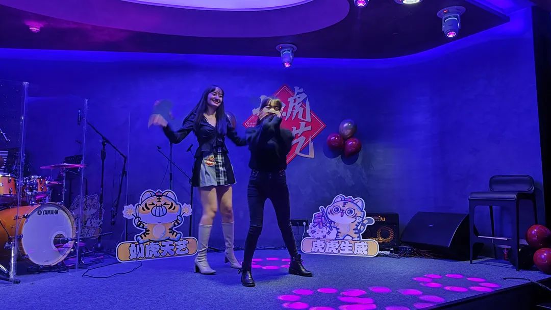 640 (3).jpg 640 (3).jpg