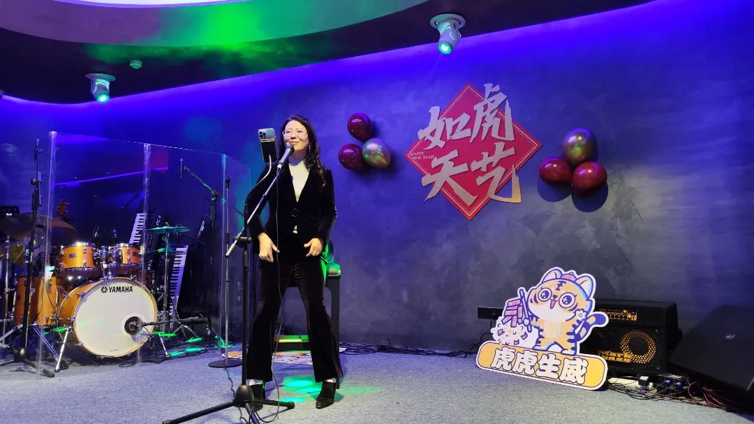 640 (9).jpg 640 (9).jpg